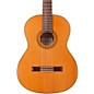 Cordoba C3M Acoustic Nylon String Classical Guitar Natural thumbnail