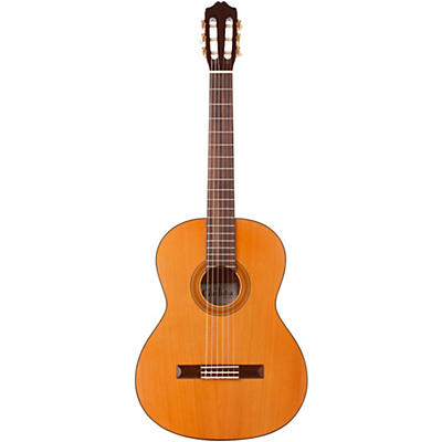 Cordoba C3m Acoustic Nylon String Classical Guitar Natural for sale