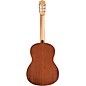 Cordoba C3M Acoustic Nylon String Classical Guitar Natural