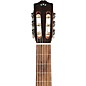 Cordoba C3M Acoustic Nylon String Classical Guitar Natural