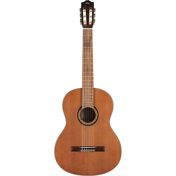 Cordoba C3M Acoustic Nylon String Classical Guitar Natural