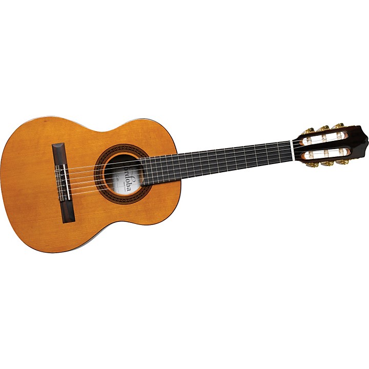 cordoba requinto 480