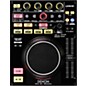 Denon DJ DN-SC2000 MIDI Controller thumbnail