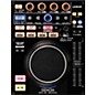 Denon DJ DN-SC2000 MIDI Controller