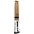 Promark Classic Forward Hickory Drum ... Promark Classic Forward Hickory Drum Sticks, Buy 3 Pair, Get 1 Pair Free 5B Wood Tip