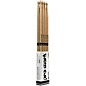 Promark Buy 3 Pair of Classic Forward Hickory Drum Sticks, Get One Free 5B Wood Tip thumbnail