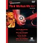Alfred iVideosongs '70s & '80s Rock Hits Vol. 1 DVD thumbnail
