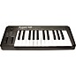Alesis Q25 25-Key Keyboard MIDI Controller thumbnail