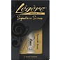 Legere Reeds DO NOT USE Signature Series Tenor Saxophone Reed Strength 2.5 thumbnail
