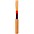 Singin' Dog Oboe Reed Medium Soft Singin' Dog Oboe Reed Medium Hard