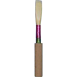 Singin' Dog Oboe Reed Medium Soft Singin' Dog Oboe Reed Medium