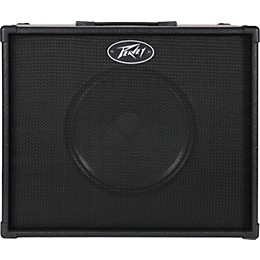 Peavey Vypyr 112 1x12 Guitar Speaker Cabinet Black