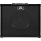 Peavey Vypyr 112 1x12 Guitar Speaker Cabinet Black thumbnail