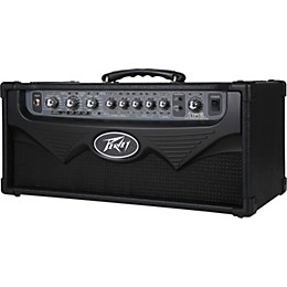 peavey 30cm ペア Peavey Vypyr X1 1x8-inch 30-watt Modeling Guitar/Bass/Acoustic