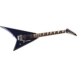 Jackson RX10D Randy Rhoads Electric Guitar Cobalt Blue | Guitar Center