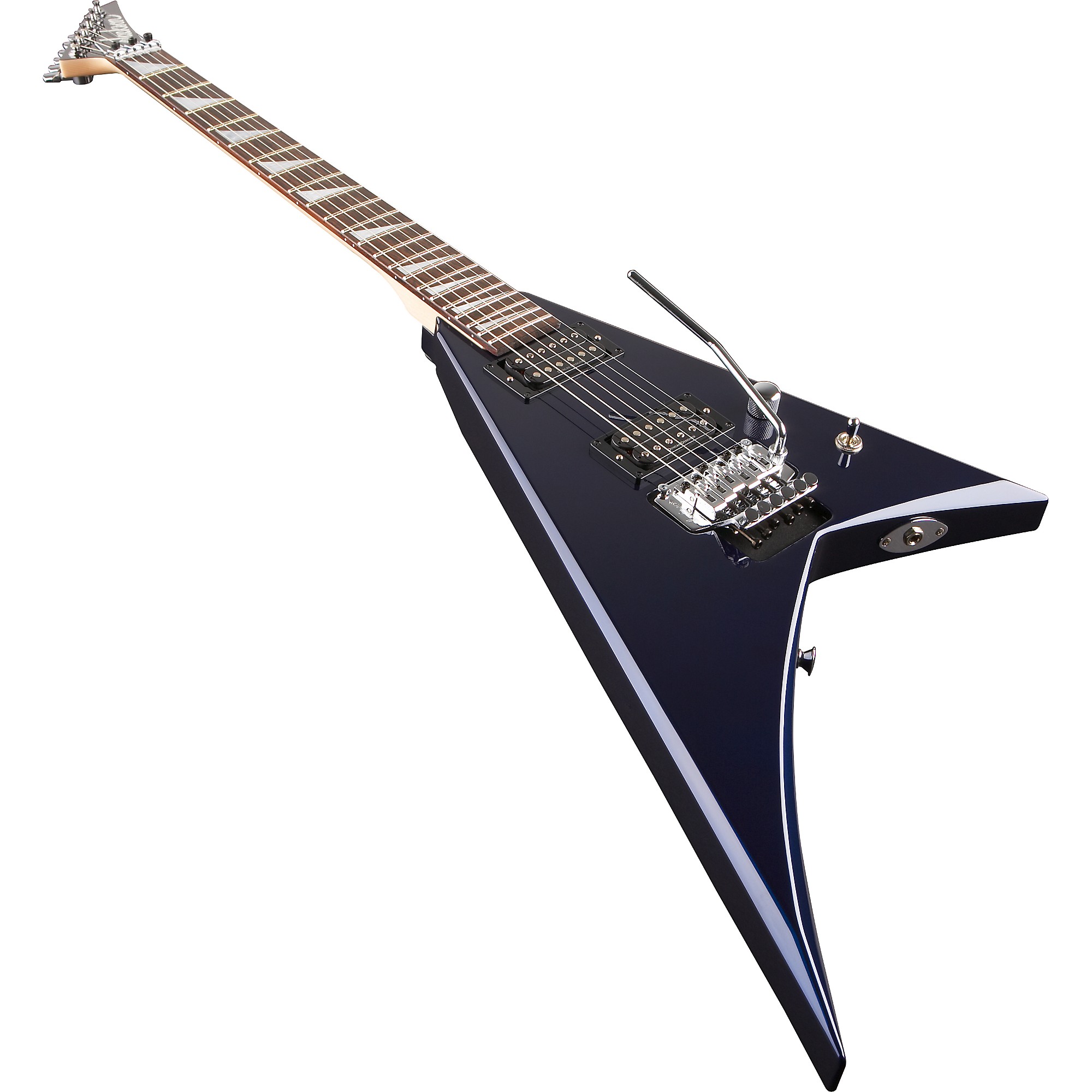 Jackson Cobalt Blue | Guitar Center