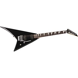 Jackson RX10D Randy Rhoads Electric Guitar Black