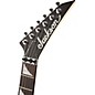 Jackson RX10D Randy Rhoads Electric Guitar Black