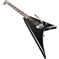 Jackson RX10D Randy Rhoads Electric Guitar Black