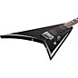 Jackson RX10D Randy Rhoads Electric Guitar Black