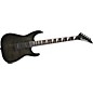 Jackson DK2T DINKY Electric Guitar Transparent Black thumbnail