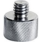 On-Stage Mic Screw Adapter thumbnail