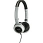 AKG K 430 Closed Back On-Ear Headphones Silver thumbnail