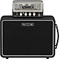 VOX NT2/V110NT Lil' Night Train Set Tube Guitar Half Stack Black thumbnail