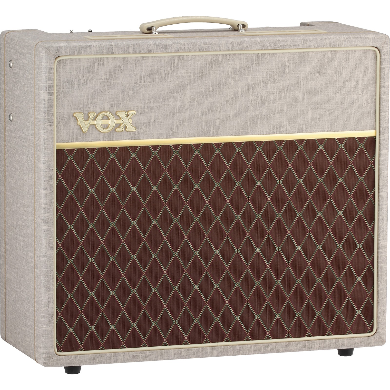 guitar center vox ac10