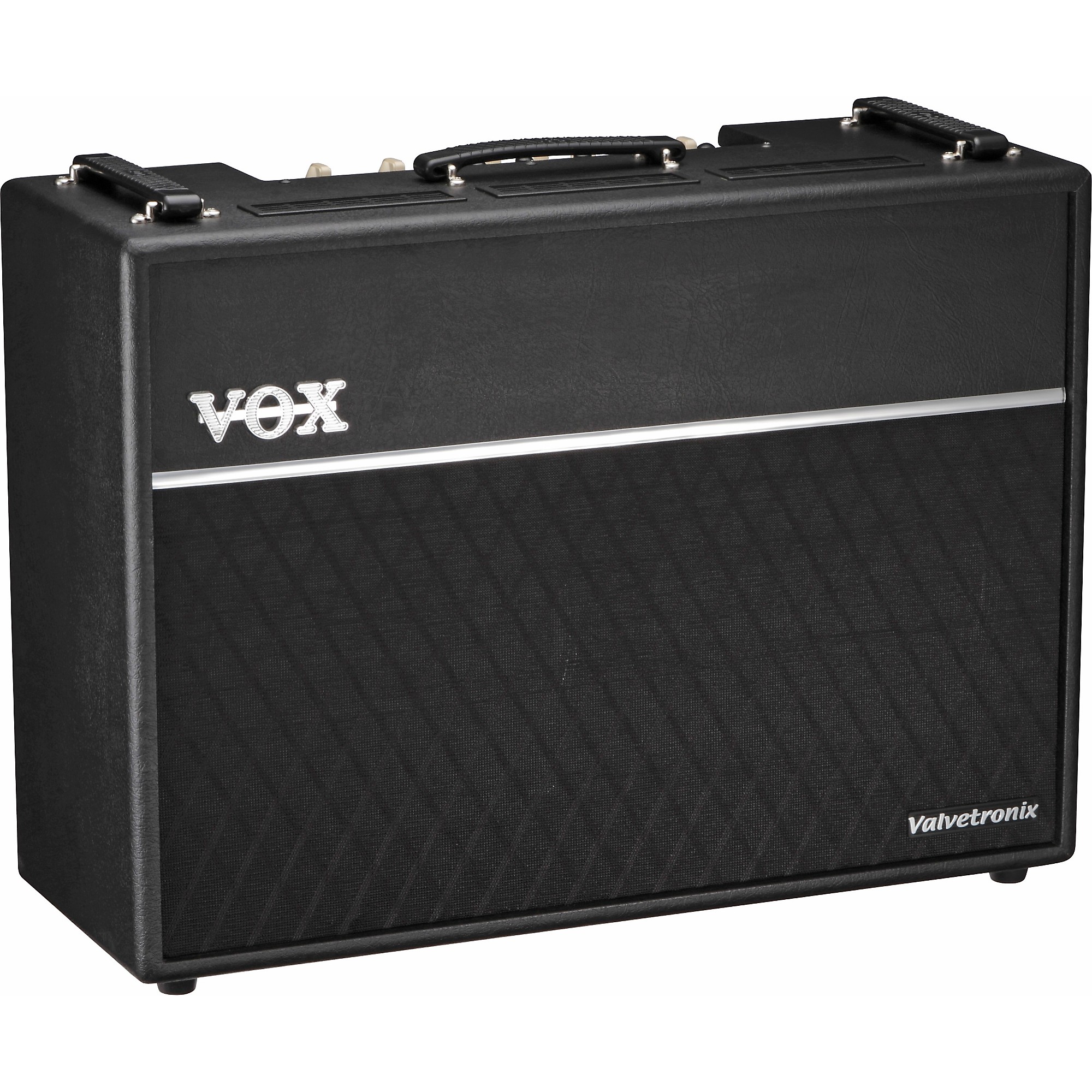 ギター 726 verocity Boutique amp emulator TRI-3 ギター 726 verocity Boutique amp emulator TRI-3 Verocity Tri