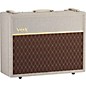 VOX Hand-Wired AC30HW2 30W 2x12 Tube Guitar Combo Amp Fawn thumbnail