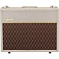 VOX Hand-Wired AC30HW2 30W 2x12 Tube Guitar Combo Amp Fawn