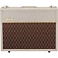 VOX Hand-Wired AC30HW2X 30W 2x12 Tube Guitar Combo Amp Fawn