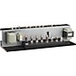 VOX Hand-Wired AC30HW2X 30W 2x12 Tube Guitar Combo Amp Fawn