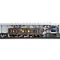 VOX Hand-Wired AC30HW2X 30W 2x12 Tube Guitar Combo Amp Fawn