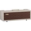 Vox Hand-Wired AC30HWHD 30W Tube Guitar Amp Head Fawn