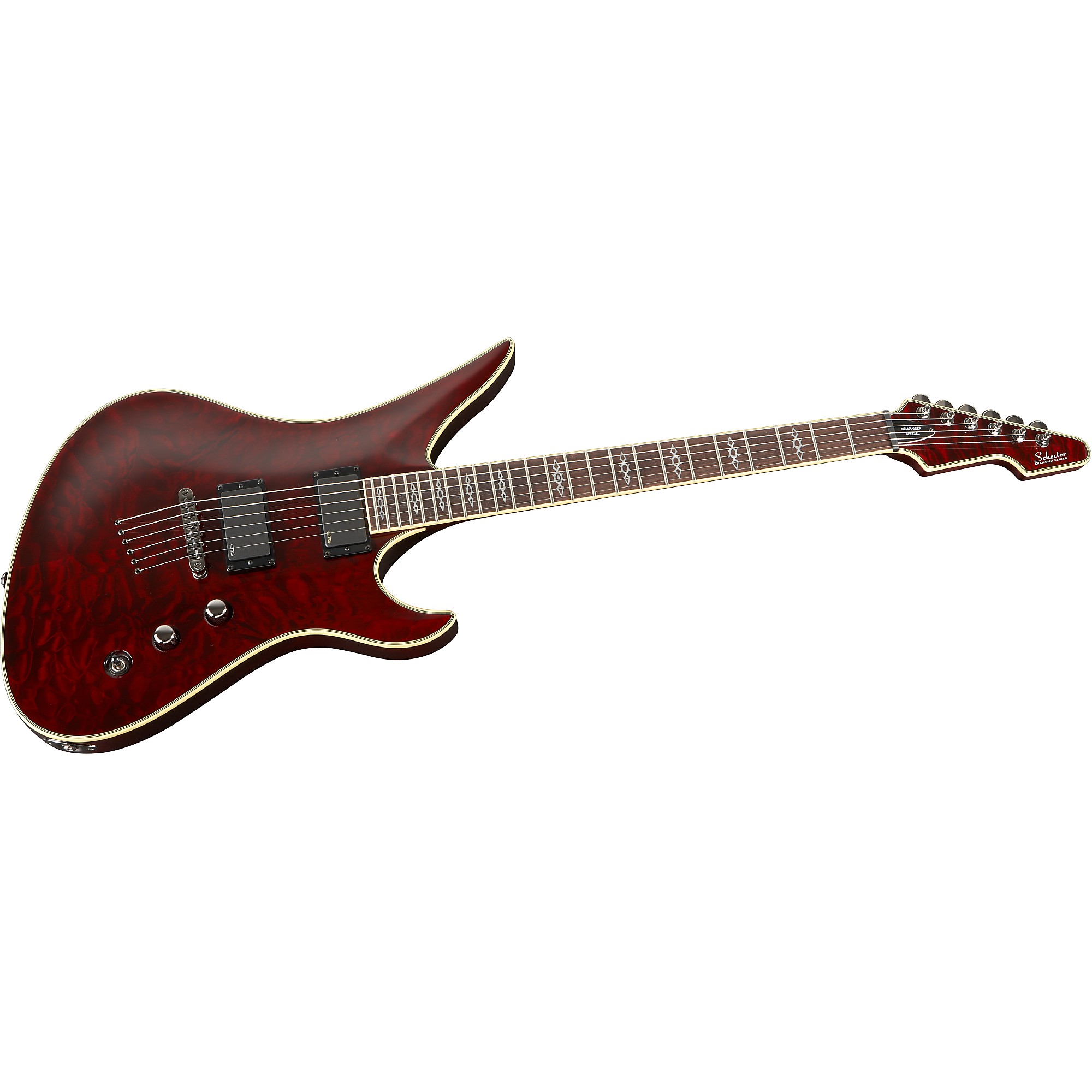 ギター Schecter Hellraiser special H68258000001000-00-2000x2000.jpg