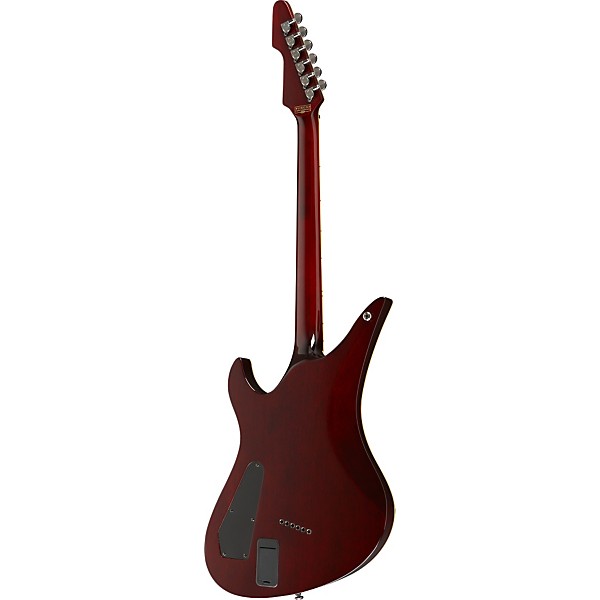 ギター Schecter Hellraiser special Schecter Guitar Research Hellraiser Special C-8 Electric