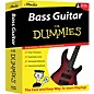 eMedia Bass For Dummies CD-ROM thumbnail