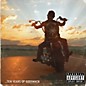 Musician's Gear Godsmack - Good Times, Bad Times 10 Years of Godsmack DVD/CD thumbnail