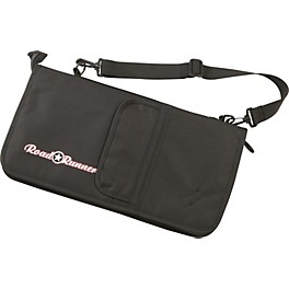 Road Runner Jumbo Stick Bag