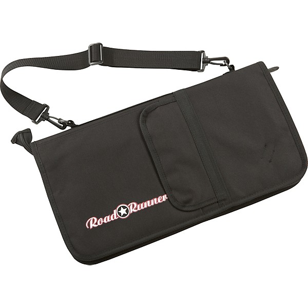 Clearance Road Runner Jumbo Stick Bag