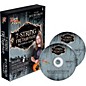 Hal Leonard 7-String Fretribution Rhythyms & Leads 2 DVD Set thumbnail