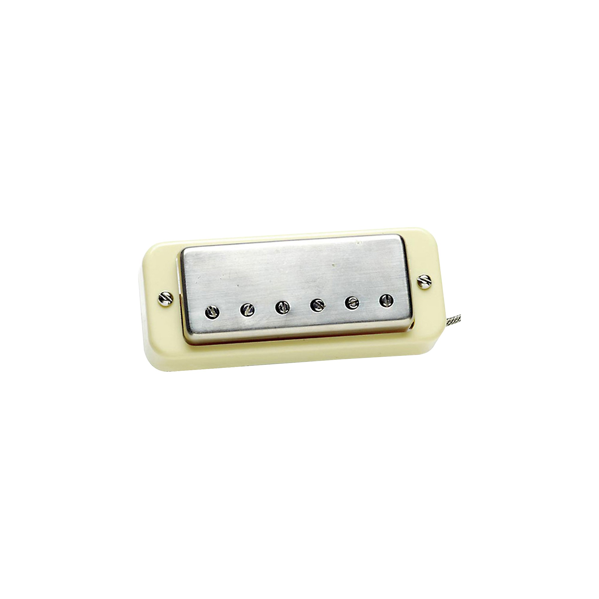 Seymour Duncan Antiquity II Mini Humbucker Pickup Set