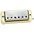 Seymour Duncan Antiquity II Adjustable Mini Humbucker ... Seymour Duncan Antiquity II Adjustable Mini Humbucker Neck Position