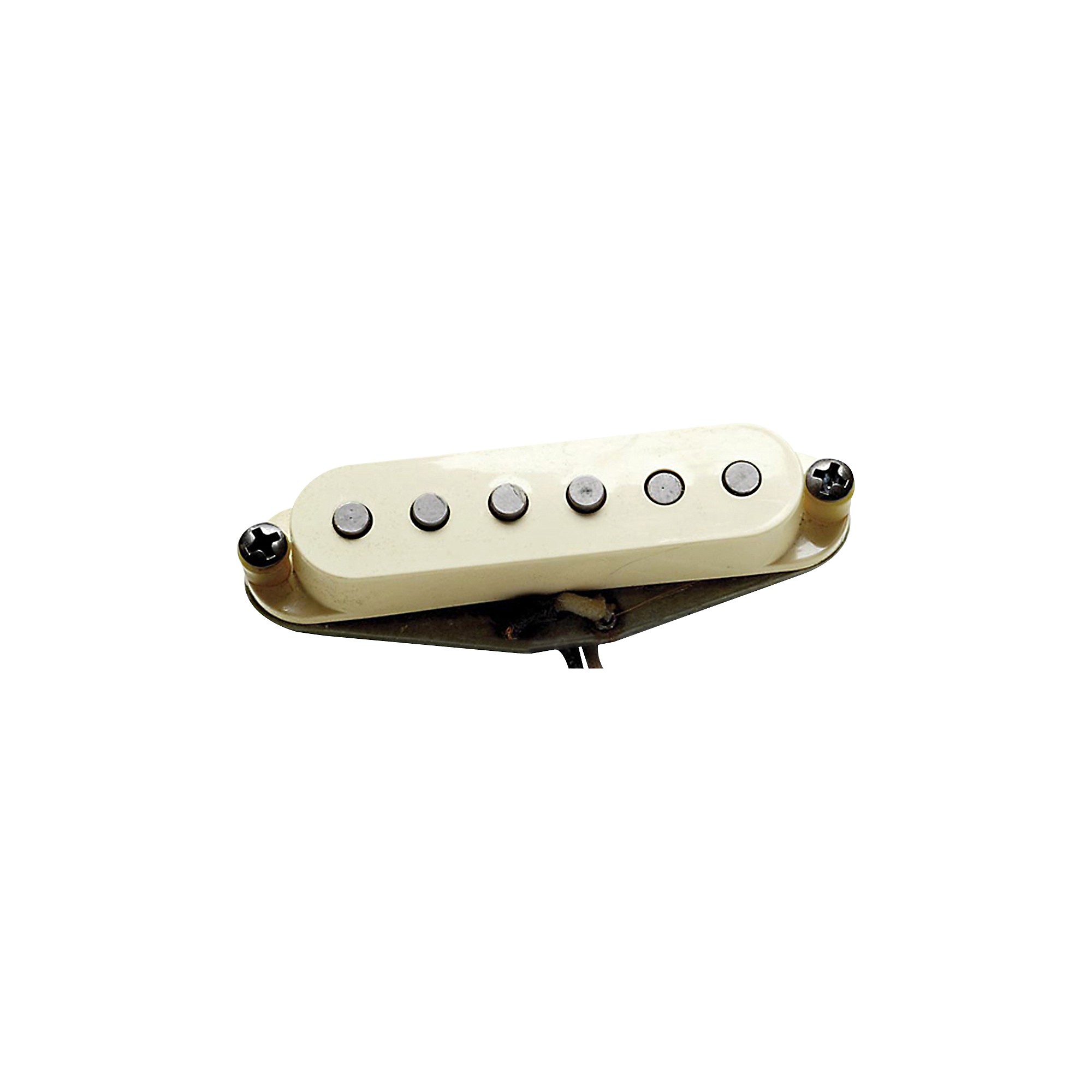 Seymour Duncan Antiquity II Surf for Strat | Guitar Center
