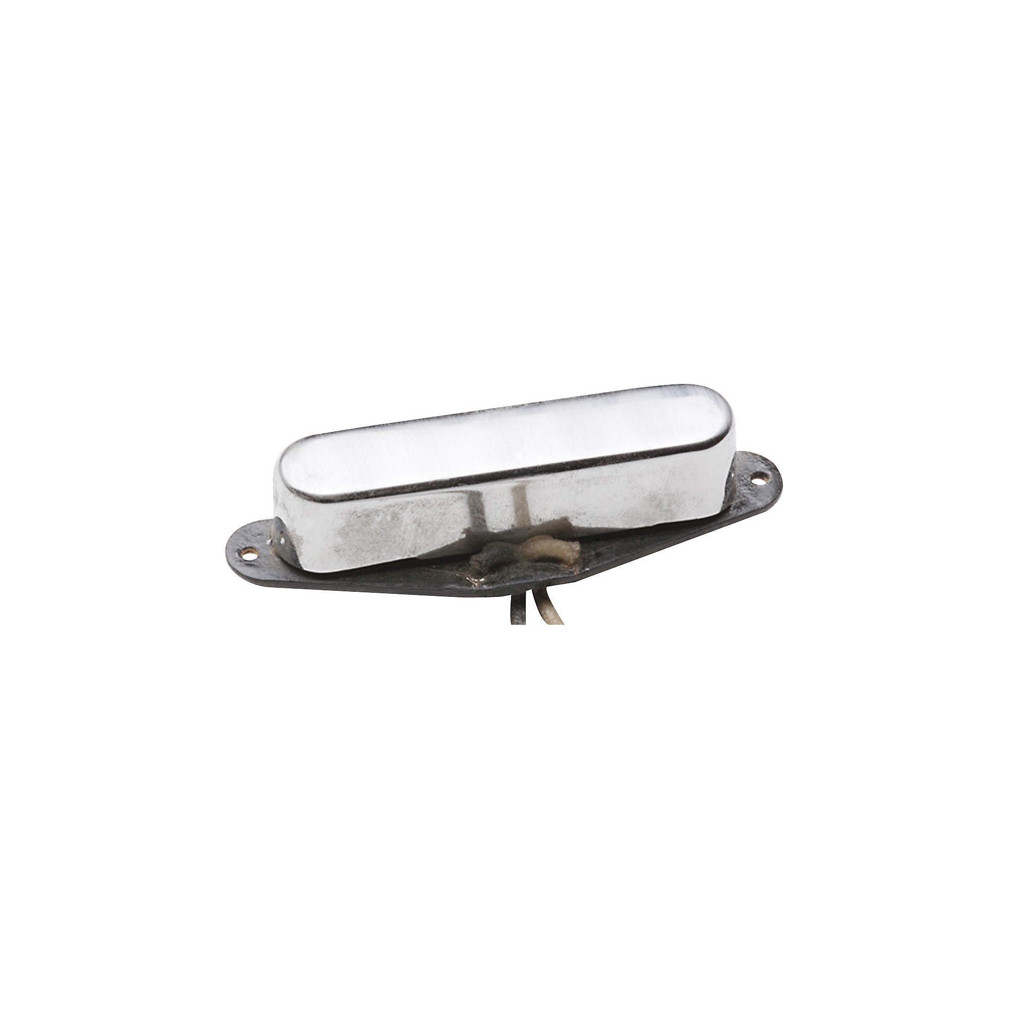 Seymour Duncan Antiquity II Bridge Telecaster Single-Coil
