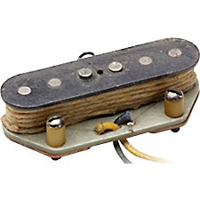 PEARLY GATES - MJ Seymour Duncan Pearly Gates set Zebra