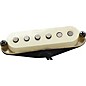 Seymour Duncan Antiquity for Strat Texas Hot RW/RP (middle position) thumbnail