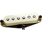 Seymour Duncan Antiquity II Surf Pickup For Strat RWRP (middle position) thumbnail